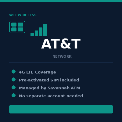 AT&T